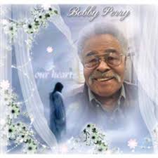 Bobby Lavel Perry Obituary July 18, 2018