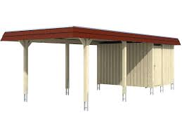 Carports Online Kaufen Bei Obi Obi De Find carport manufacturers from china. carports online kaufen bei obi obi de