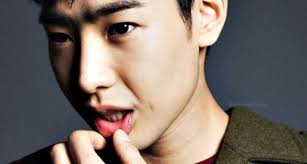 18 Park Min Woo ideas