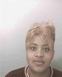 ᐅ Illinois Criminal Records 2009-2025