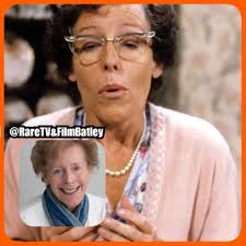 Daisy Donovan was born