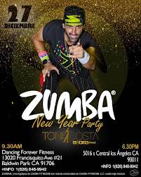 I've been a zin™ member since jan 2014 and i absolutely love teaching zumba classes. Toni Costa Ultimas Masterclass Del 2019 De Zumba Fitness Facebook