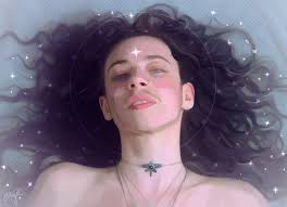 News — KCAI ILLUSTRATION