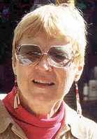 Joyce Grasso Obituary (2007)