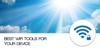 How to use show wifi password show, share wifi password: Wifi Password All In One Full 10 0 3 Apk For Android Apkses