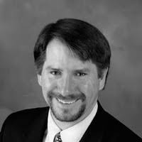 10+ "Bruce Moeller" profiles