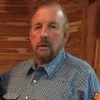 Luther "Butch" Glynn LeVasseur Obituary April 19, 2017