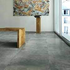 Large Concrete Tiles Concrete Floor Tiles Residential Cement Tile Large Concrete Floor Large For Concrete Tile Floor Concrete Look Tile Polished Concrete Tiles