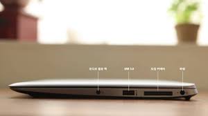 By now you already know that, whatever you are if you're still in two minds about hp 1020 g1 and are thinking about choosing a similar product, aliexpress is a great place to compare prices and sellers. Hp Elitebook Folio 1020 G1 Special Edition Youtube
