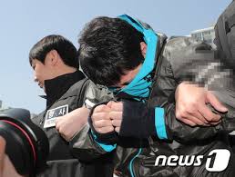 '이희진 부모 살해' 김다운 무기징역. ì²­ë‹´ë™ ì£¼ì‹ë¶€ìž ì´í¬ì§„ ë¶€ëª¨ ì‚´í•´ ê¹€ë‹¤ìš´ ì˜¤ëŠ˜ í•­ì†Œì‹¬