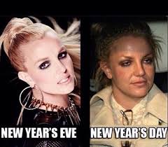 Rainbow Chatman Artistry