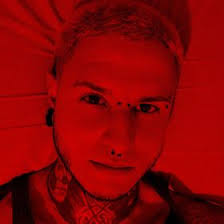 Wesley Alves (olivfilth2997)