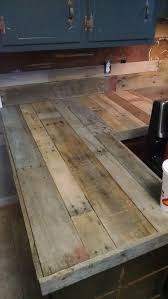 outdoor kitchen countertops