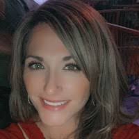 20+ "Birely" profiles