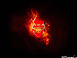 . to save arsenal for this moment i will share arsenal wallpaper for iphone wallpaper who published under arsenal category. Arsenal Desktop Wallpapers Group 89