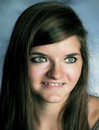 Congratulations to Housatonic's Kent graduates