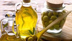 Treatments For Swim Ear Olive Oil Benefits Olive Cholesterol Lowering Foods
