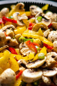 Sattmacher Salat Aus Dem Thermomix Rezept In 2020 Thermomix Salat Vorspeisen Rezepte Salate Rezepte Thermomix