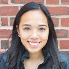 STOP CANCER BEFORE IT STARTS!