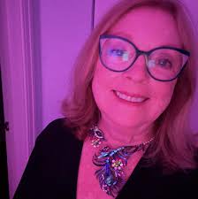 Has anyone taken advantage of the free audit of classes at USF for people  60+?