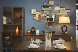 Shop For Affordable Made In Europe Furniture At This New Store Squarerooms