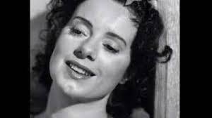 Elsa Lanchester's Instagram, Twitter & Facebook