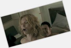 Weeks 8 + in disability. Honeysuckle Weeks Quotes Quotesgram