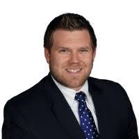 Aaron Lanier's Instagram, Twitter & Facebook