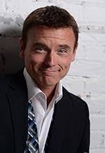 Susan Methvin's Instagram, Twitter & Facebook