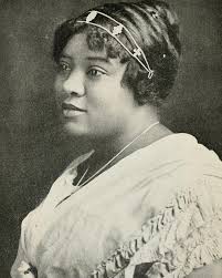 Good Ole Bishop Blue