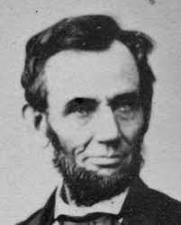 Liberals and the American civil war