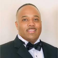 healthcarenetworking #medicarebusiness #growth #peopleconnector