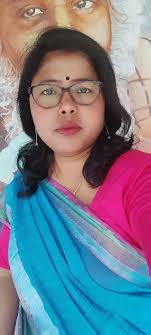 META's VIRAL POST ENGAGEMENT (USA)