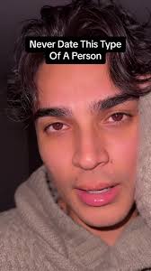 Dont Date Him Cleveland Ohio Ryan Kleve