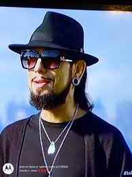 Jen Asher (@jennylee42177)