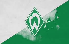 Vector logotype of the german football team from the city of bremen, playing in bundesliga. Tactical Analysis How Werder Bremen Surprises In The Bundesliga