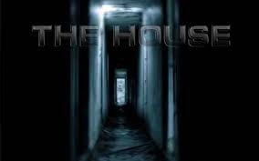 Con house designer, esta oportunidad se ha acercado. The House Apk Obb Action Horror Hd Game V1 3 Download Free