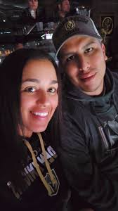 Raiders fan loyalty and family influence