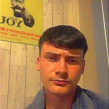 Rust console edition free items and compensation