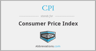 The consumer price index (cpi) is a measure of the average change over time in the prices paid by urban consumers for a market basket of consumer goods and services. What Does Cpi Stand For