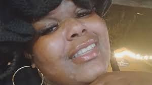 I hope I'm still alive when this thing gets done.' Hearing set for Thursday  in St. George lawsuit saga