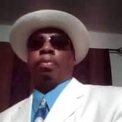 Peele Family Obituaries