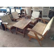 Maybe you would like to learn more about one of these? Kursi Jati Jaman Dulu Kursiko