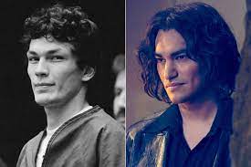 The name richard ramirez was headline news and everyone knew this—but ramirez himself. How Richard Ramirez Teeth Factored Into His Conviction True Crime Buzz