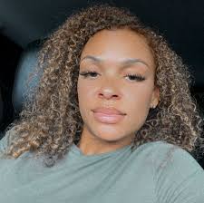 Olivia Marshall and Corey Fleming's Wedding Website