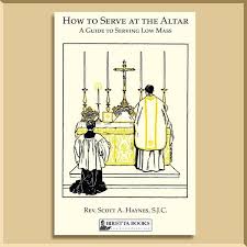Pin On Altar Server