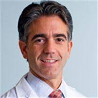 Dr. Dean C Xerras, MD