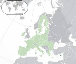 Csütörtökön a meccsel kapcsolatban sajtótájékoztatót. Ciprusi Koztarsasag Wikipedia
