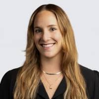 100+ "Haselman" profiles