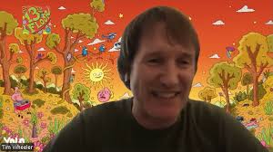 13th Floor MusicTalk with Tim Wheeler of Ash! Ash is coming back! The  Northern Irish trio finally played New Zealand last year after a 20-year  hiatus. Now they are coming back with The Singles Tour ...